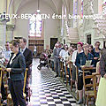 2018-05-27-entrées en eucharistie-VIEUX-BERQUIN (57)