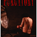 Purgatory - 2006 (l'enfer ne nous a jamais paru aussi réel)