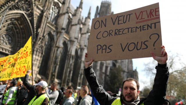 direct-gilets-jaunes-21e-week-end-de-mobilisation-rassemblements-paris-tensions-rouen