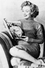 1952-02-rare_mm