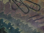 PDVD_009