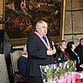 IMG_1323