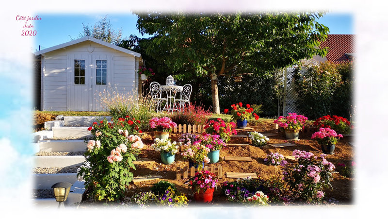 2020 Côté jardin1