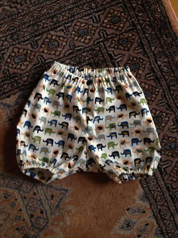 bloomer__l_phants