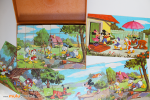 Boite-40-CUBES-DISNEY-2-muluBrok-Vintage