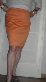 P1010388