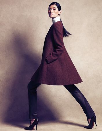 Ming_Xi___Vogue_China_September_2011___9