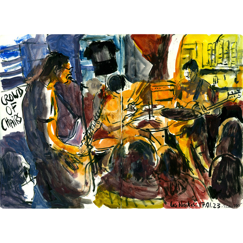 Crowd_Of_Chairs