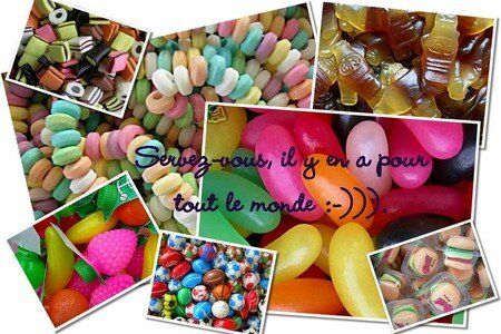 bonbonssss_Page_1