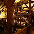 DSC03665