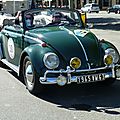 Jeudi (54)