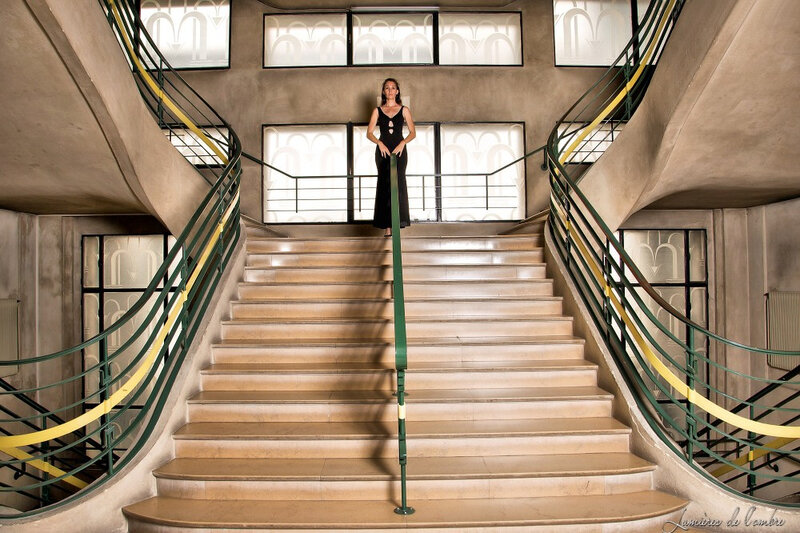 wb_Laurence escaliers_20180717_0893