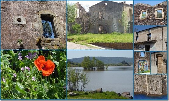 Vacances Avril 201811