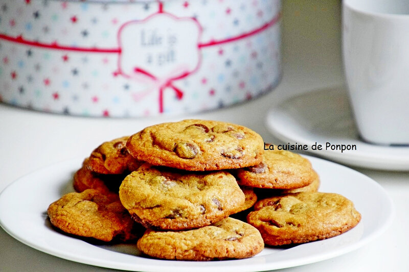 cookies conticini (10)
