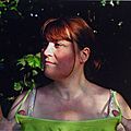 Aurélie Gatet