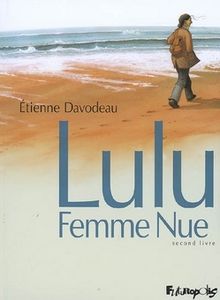 Lulu_femme_nue_second_livre