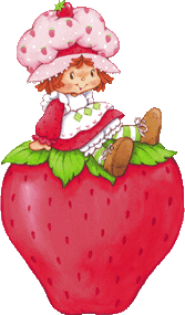 fragola