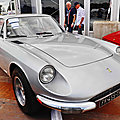 Ferrari 365 GT 2+2 #12963_01 - 1969 [I] HL_GF