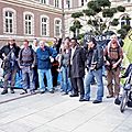 Hl - Les indignés à Amiens