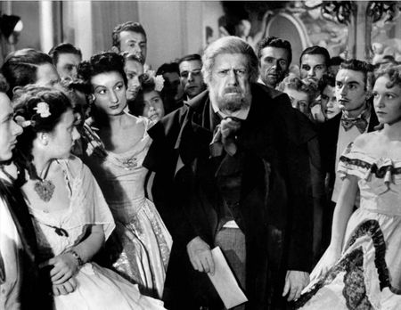 1900__au_bonheur_des_dames_1943__06