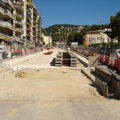 chantier u tramway de nice aout 2005 020