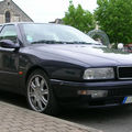 Maserati quattroporte IV (1994-2001)(Chauvigny) 01