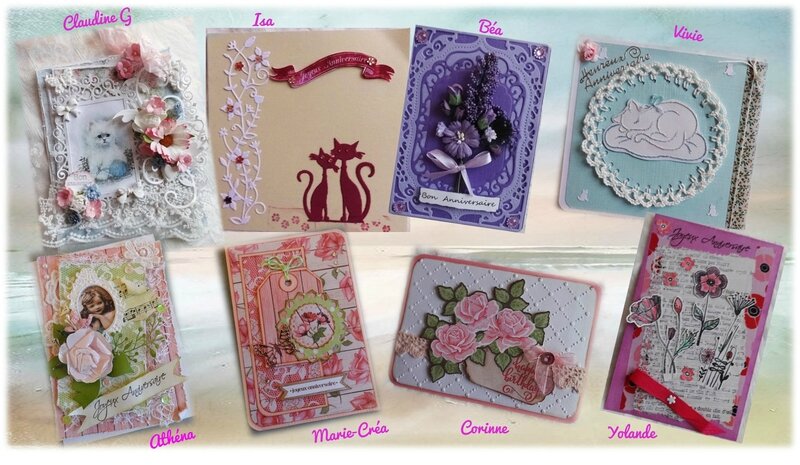 20161510 cartes4