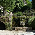 P1040747