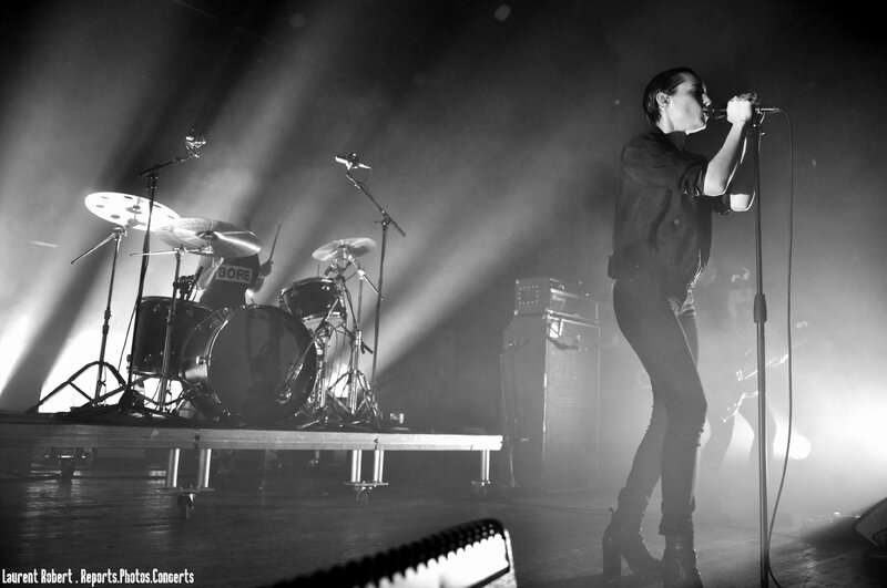 Savages (14)
