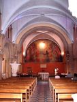 Paray_le_Monial_Chapelle_de_la_Visitation_12