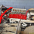 Cegga Ferrari Drogo base Lotus 24 (moteur 250 TR)_03 - 1967 [CH] HL_GF