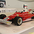 1975 - Ferrari 312 T F1_08 HL_GF