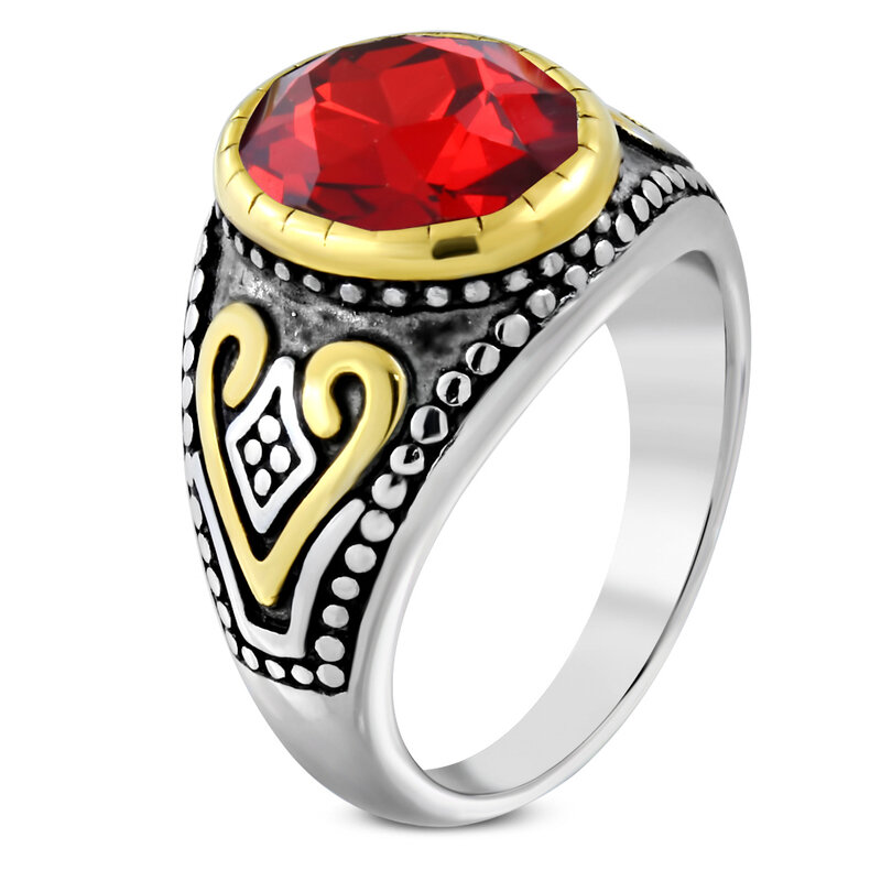 bague