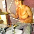 yorblind_rehearsal__tasunkaphotos28