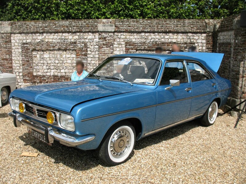 Chrysler180av1