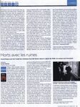telerama_pagesMM2