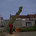 _IGP3631