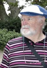Prof-Froissart-2014 06 15 Moussem