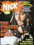 pirates_2_mag_4