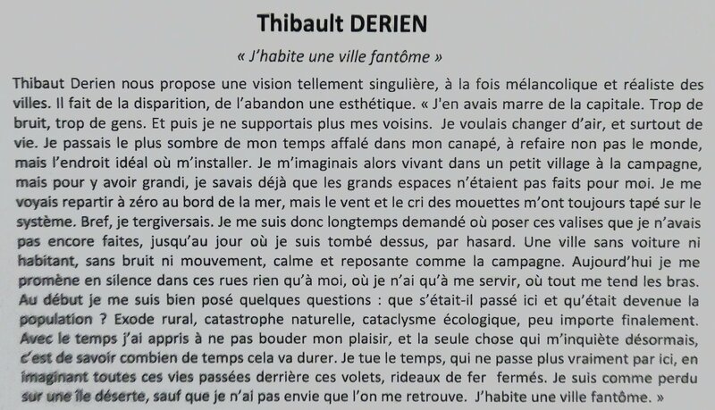 P1050508 Thibault DERIEN (1)