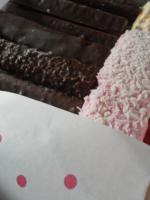 SAM_0944