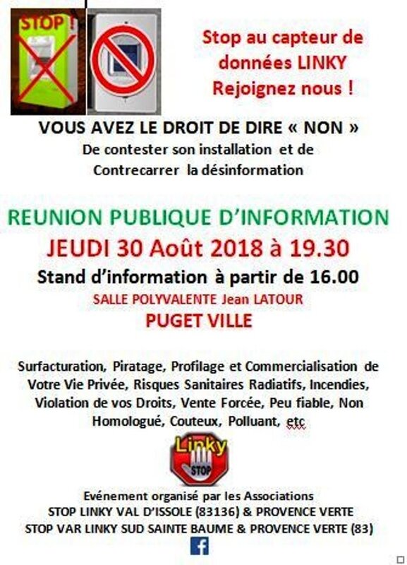 Affiche_Conf_30_aout_2018
