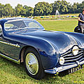 Talbot T 26 GS coupe Figoni & Falaschi_01 - 1950 [F] HL_GF