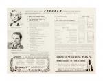 2023-04-22-JULIENS-HollywoodClassicContemporary-lot131b