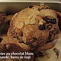 sucre398