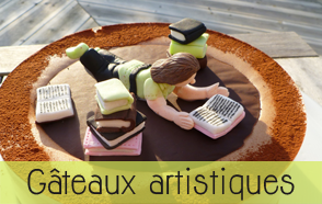image gat artist page accueil2