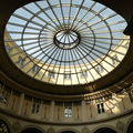 2010 - Les anciennes Galeries Mondaines