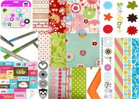 may2007kit