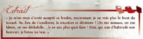 Sans titre 1