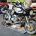 Moto Guzzi 1100 Sport_01 - 1998 [I] HL_GF